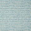 RAIN WATER T10098